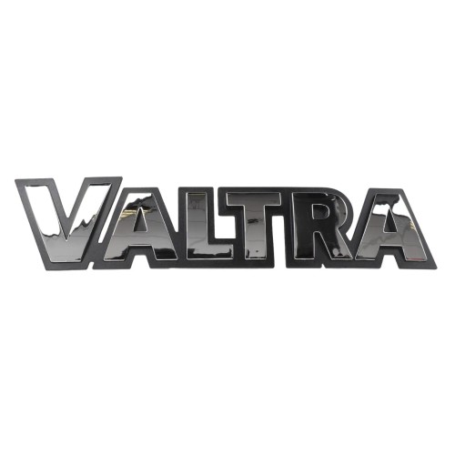 ACV0234580 Znaczek Valtra