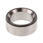 V32815400 Tuleja dystansowa