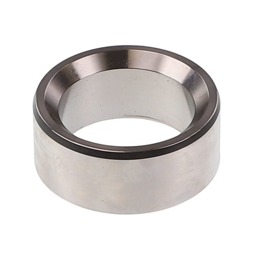 V32815400 Tuleja dystansowa