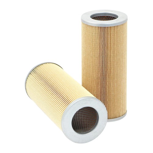 Filtr hydrauliczny HY10277 SF Filter
