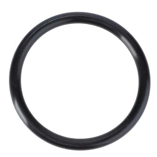 VKH4131 O-ring