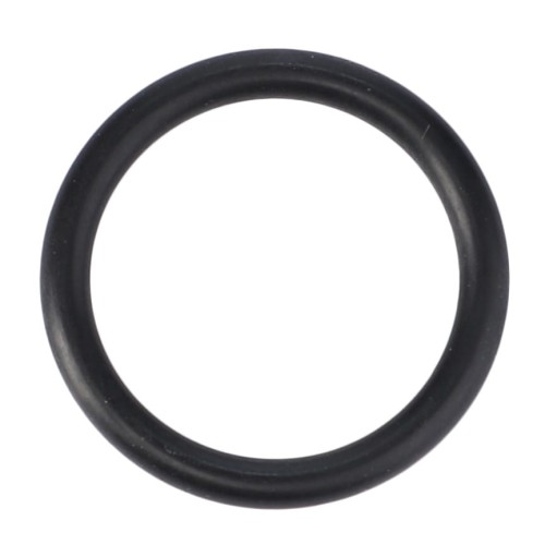 VKH4801 O-ring