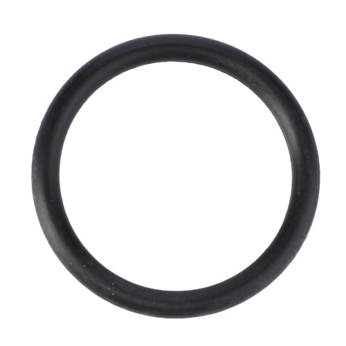 VKH4965 O-ring