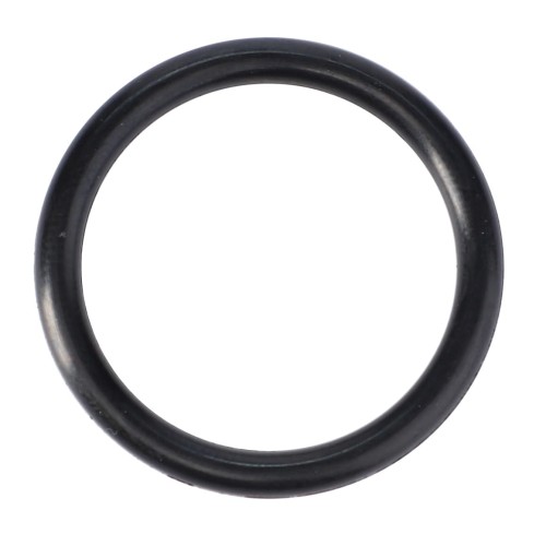 VKH4111 O-ring
