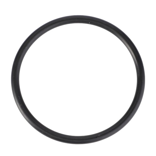 VKH4180 O-ring