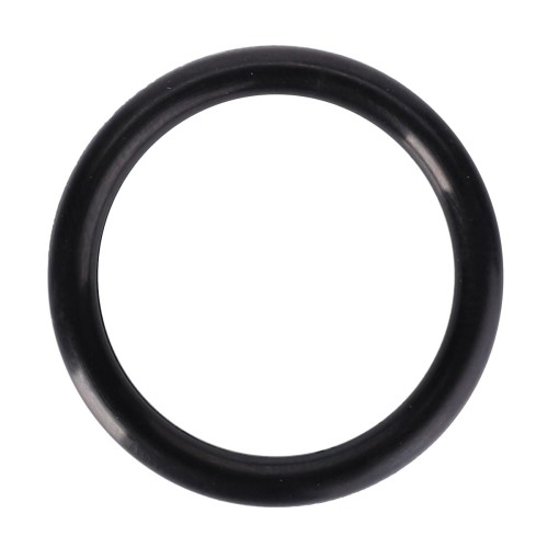 V614702532 O-ring