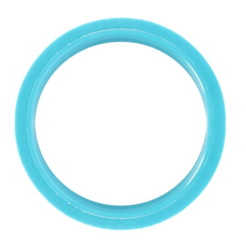VKH5100 O-ring