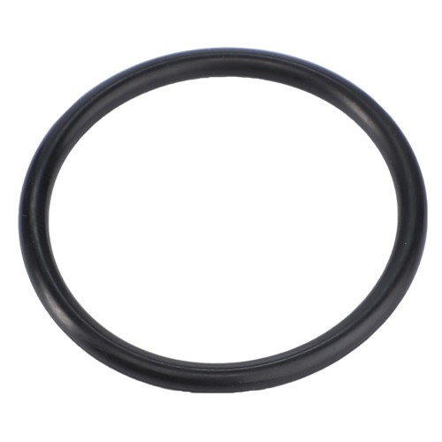 VKH4150 O-ring