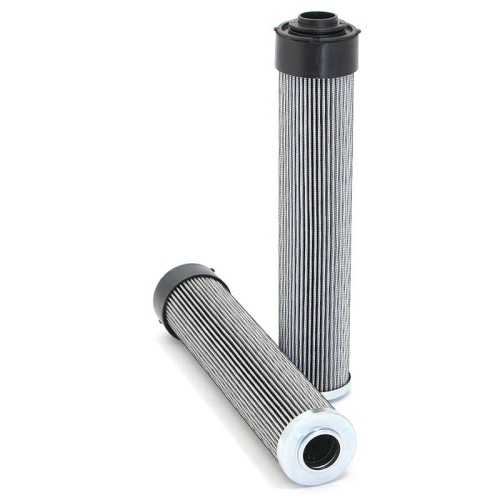 Filtr hydrauliczny HY10244 SF Filter