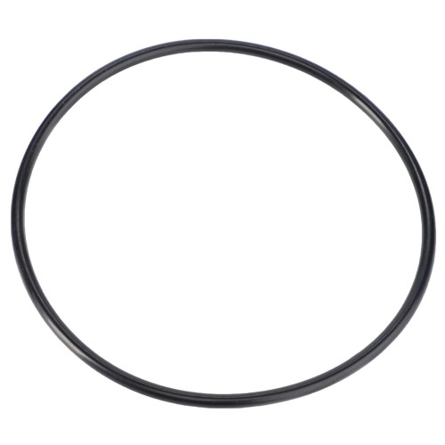 VKH4914 O-ring