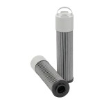 Filtr hydrauliczny HY10241 SF Filter