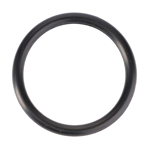 VKH4961 O-ring siłownika tylnego TUZ 