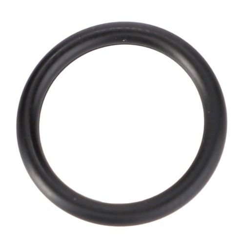 VKH4321 O-ring