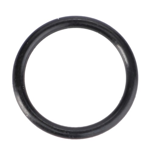 VKH4323 O-ring
