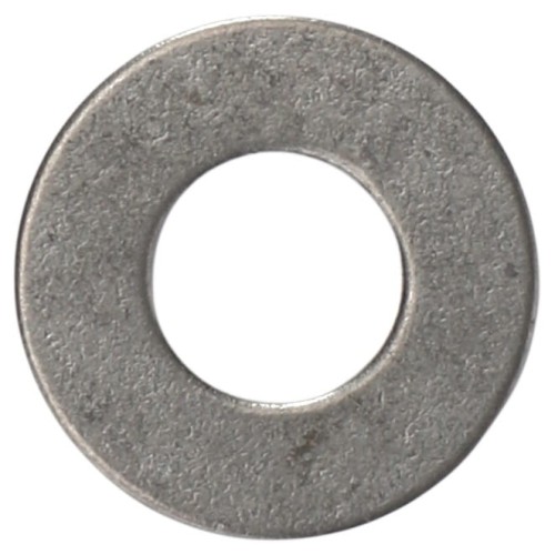 V848210 Podkładka regulacyjna 0.50MM