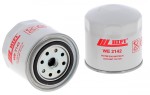 Filtr wody WE2142 Hifi Filter