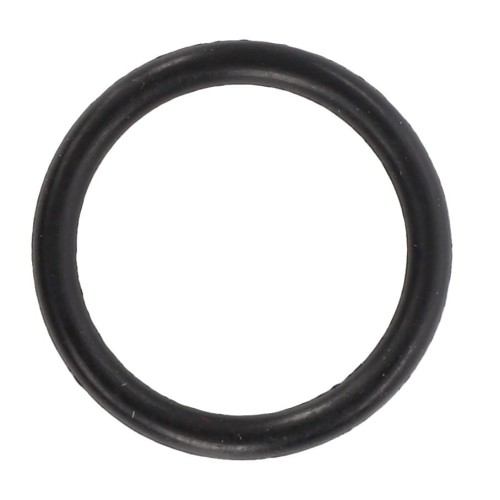 VKH3758 O-ring