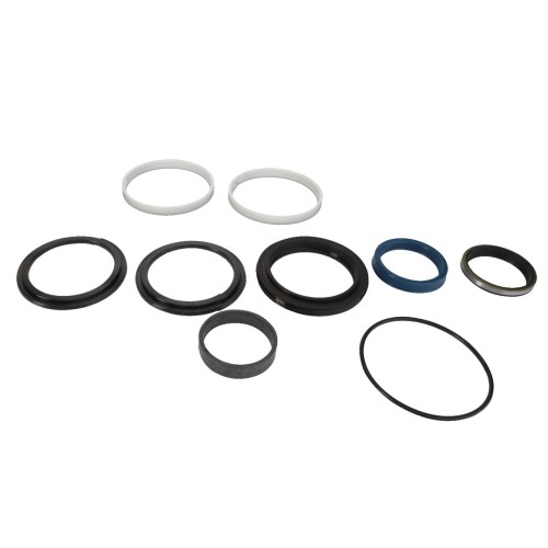 V31973800 Komplet uszczelek siłownika 