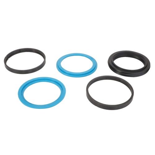 V36596500 Uszczelka tłoka