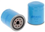 Filtr oleju T3142 Hifi Filter