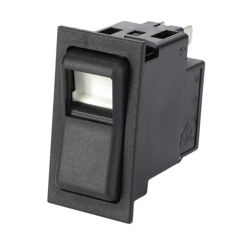 V32733300 Przełącznik, włącznik auto control