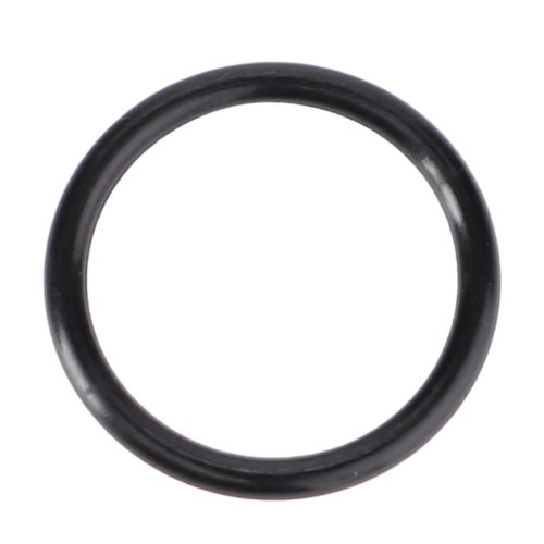 VKH4046 O-ring
