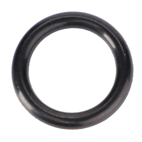 VKH4041 O-ring