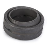 VLA9153 Łożysko siłownika 