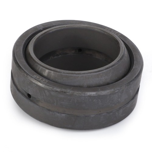 VLA9153 Łożysko siłownika 