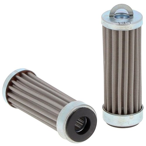 Filtr oleju SO8007 Hifi Filter do ACME, Ruggerini, Atlas Copco