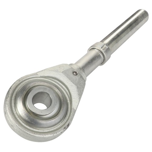 V33392300 Śruba podnośnika