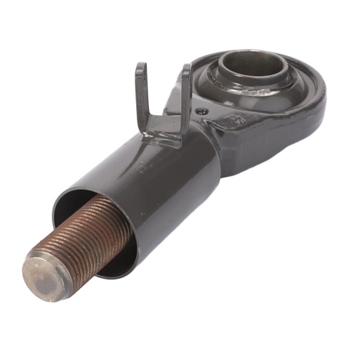 V33415600 Śruba wieszaka tylnego tuza