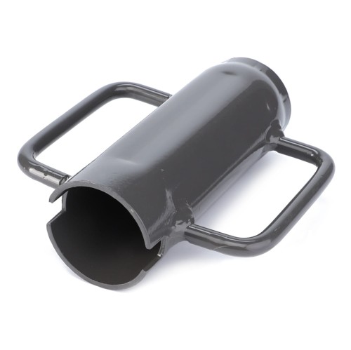 V32975100 Rurka regulacyjna tylnego tuza