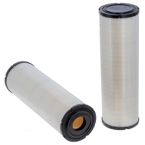Filtr kabinowy SC90146 Hifi Filter CASE 2365, 2366, 2377, 2388, 2388 AFS, 2388 XCLUSIVE, 6088