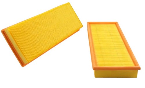 Filtr kabinowy SC90141 HIFI FILTER do JOHN DEERE: 3200, 3215, 3220, 3400 TIMBERJACK: 810 E, 1010 E, 1110 E
