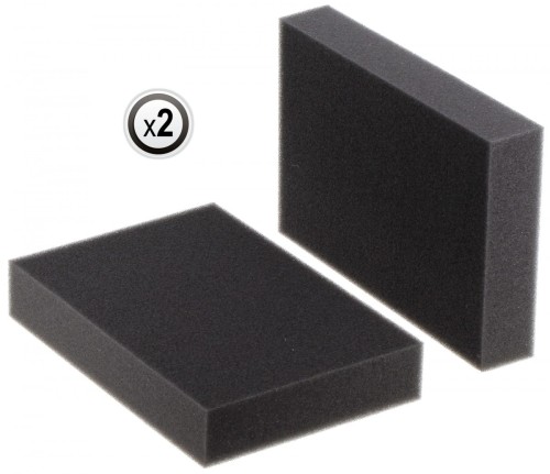 Filtr kabinowy SC90108 Hifi Filter