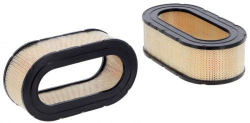 Filtr kabinowy SC90088 Hifi Filter