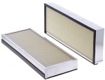 Filtr kabinowy SC90080 Hifi Filter