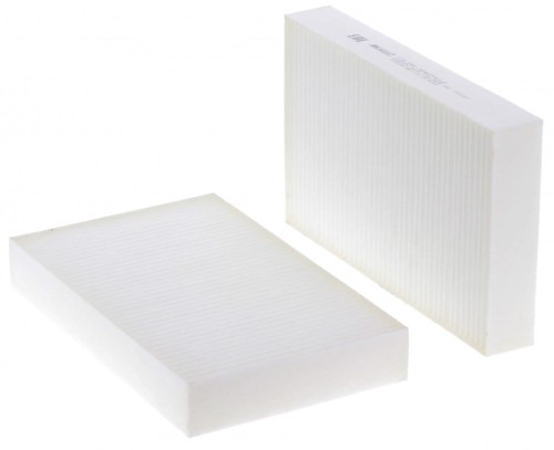 Filtr kabinowy SC70157 Hifi Filter