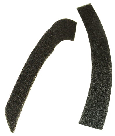 Filtr kabinowy SC70128 Hifi Filter