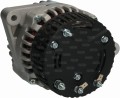 116454 Alternator