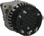 116454 Alternator