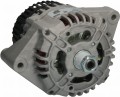116454 Alternator