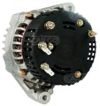 112556 Alternator