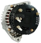 112556 Alternator