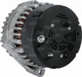 Alternator do Case John Deere 0007984930  3909639M1 V836667315  06656EC