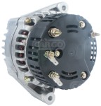 113610 Alternator