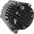 114808 Alternator