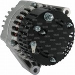 114808 Alternator