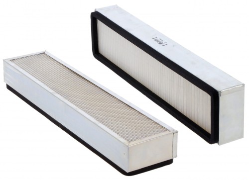 Filtr kabinowy SC70089 Hifi Filter